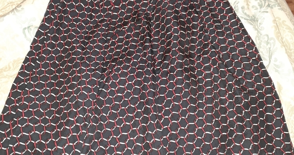 Talbots Skirt - Picture 4 of 6